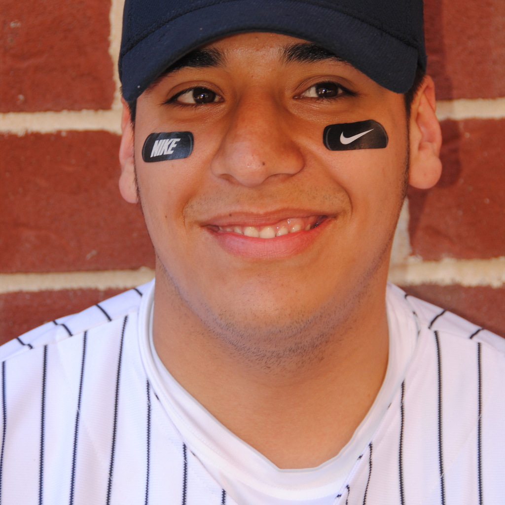 Mike Roman