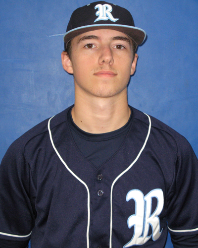 Josh Breer