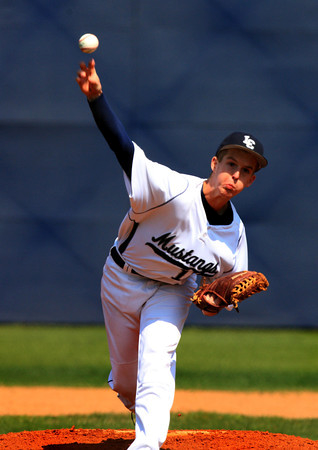 Zac Vasek