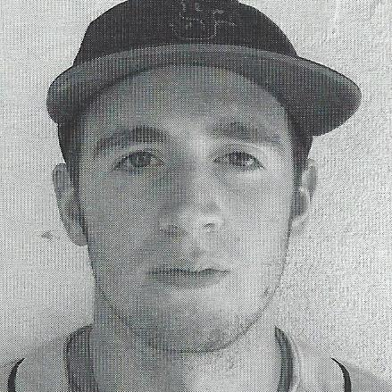Sam Russell