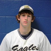 Cody Winn mugshot