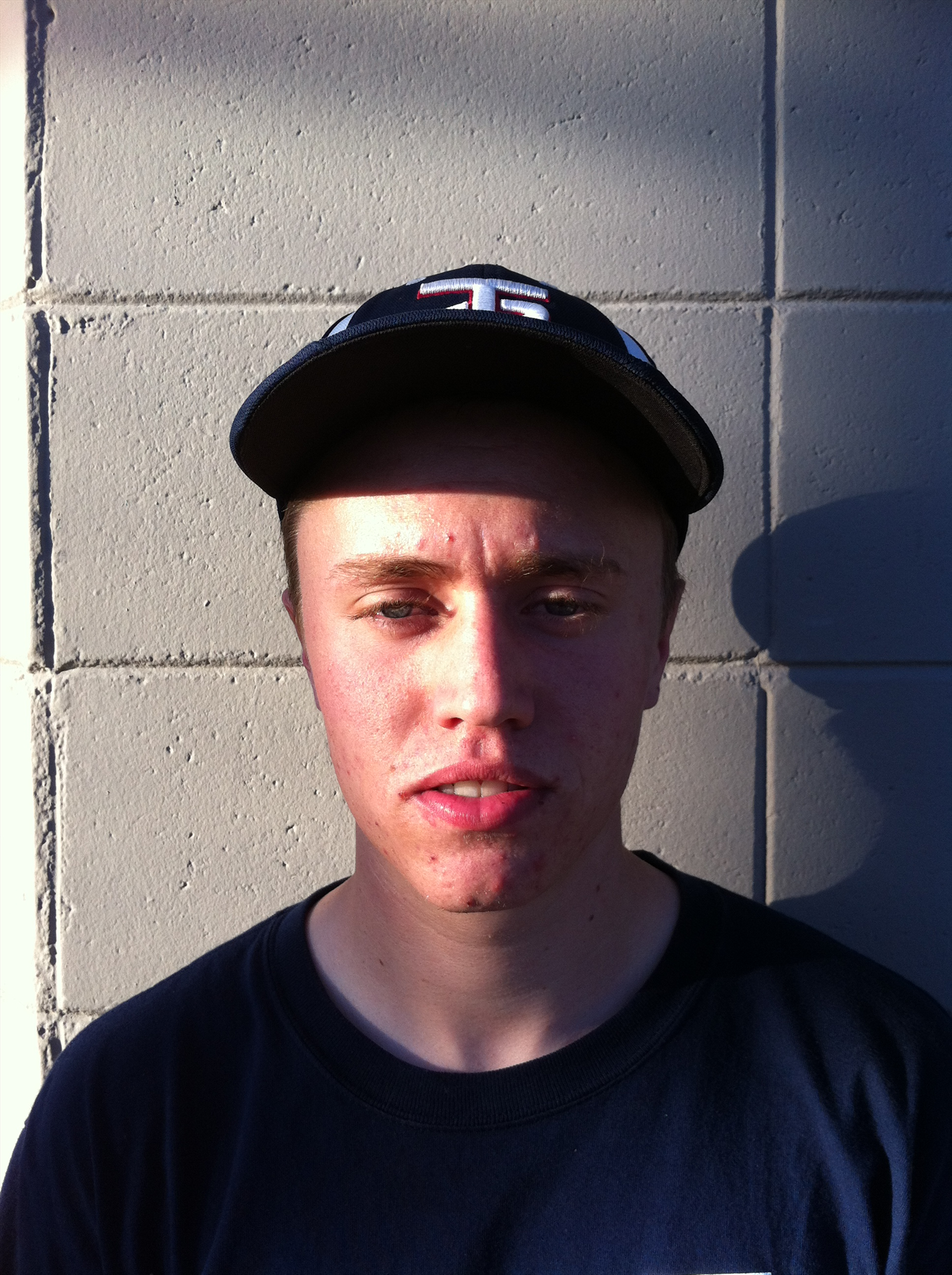 Kody Heppner