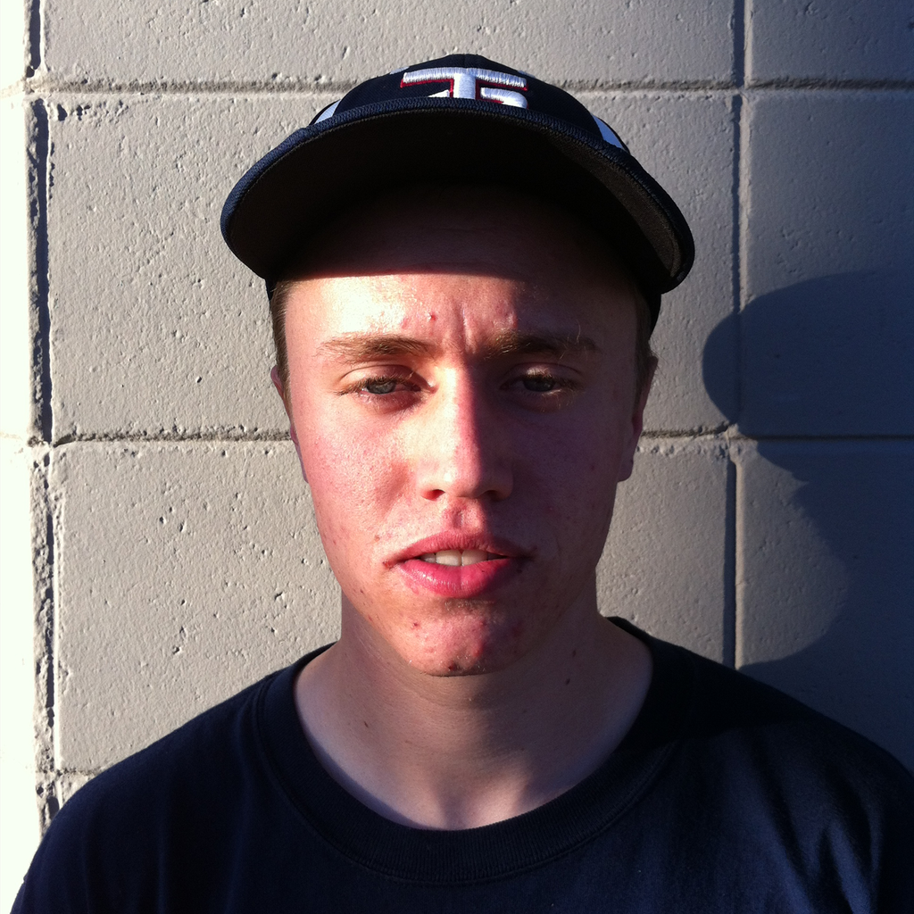 Kody Heppner