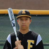 Jaime Gamez mugshot