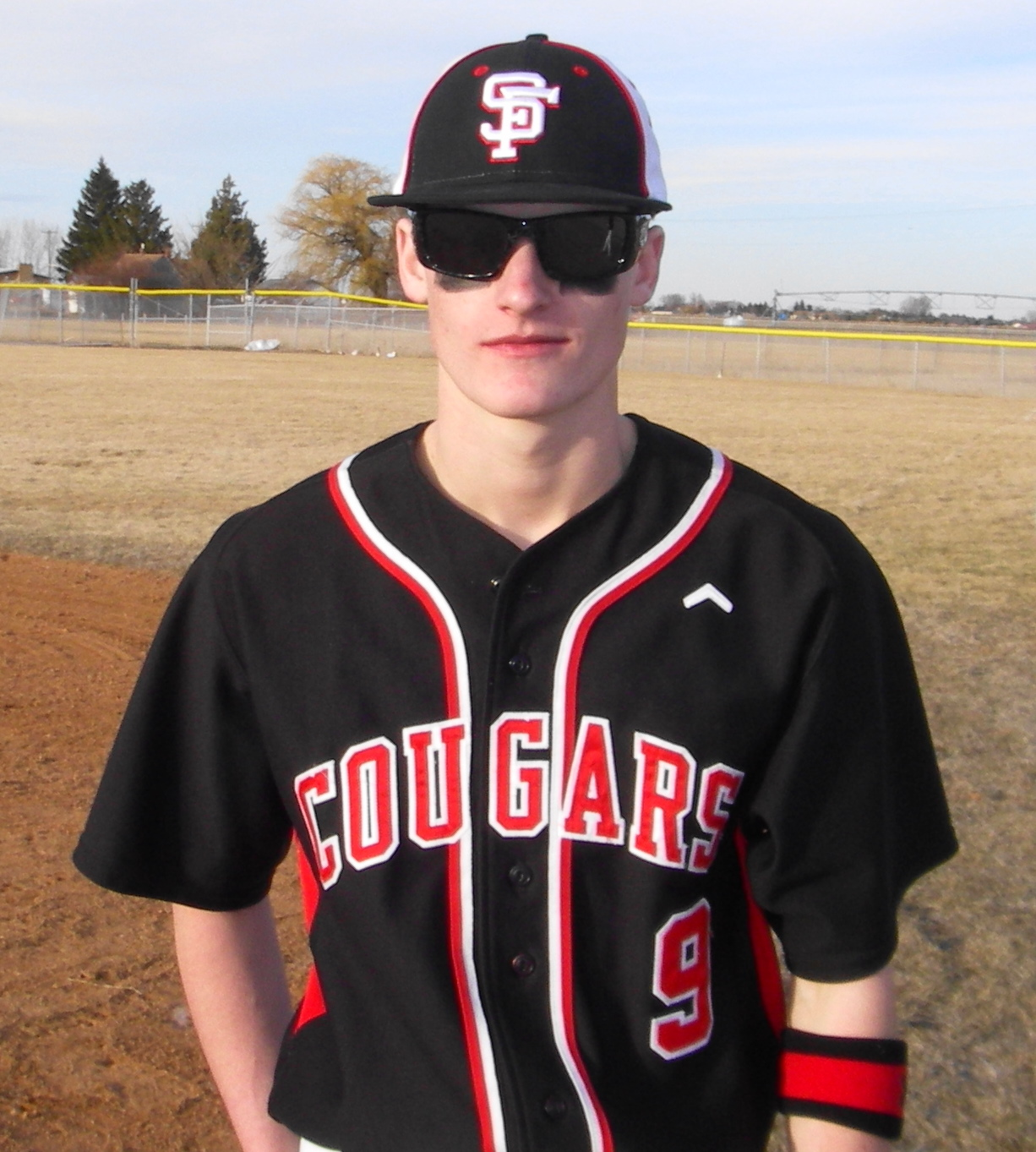 Sawyer Miller