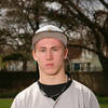 Lucas Connaughton mugshot