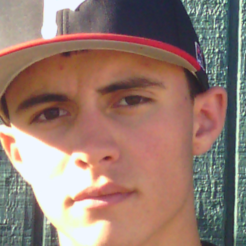 Alec Fernandez