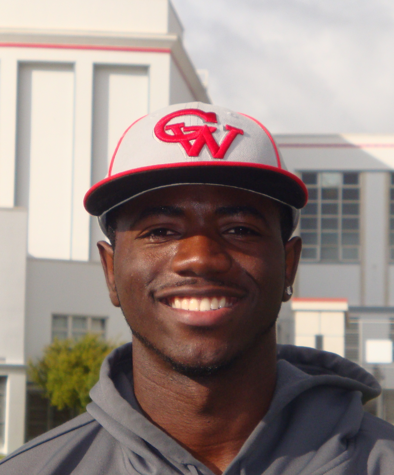 Javon Phillips