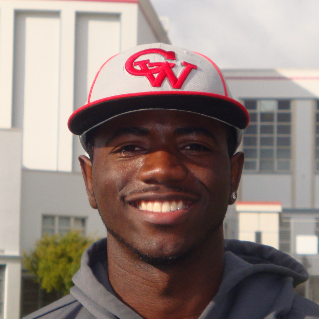 Javon Phillips