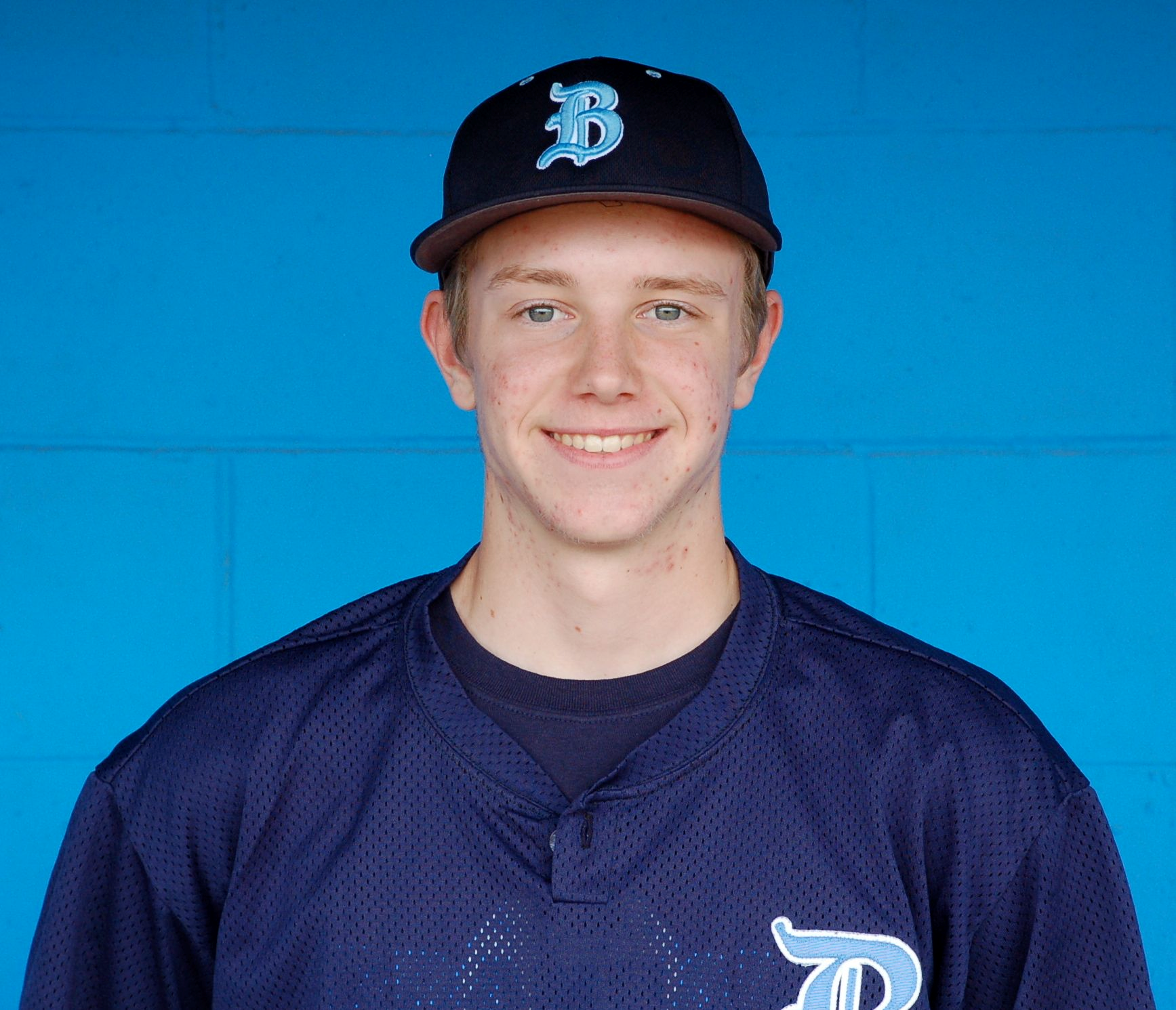Ryan Williams