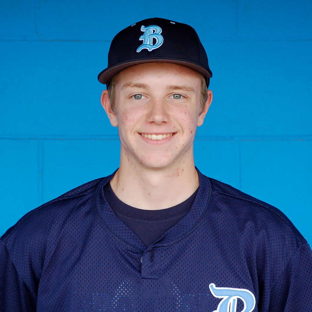 Ryan Williams mugshot