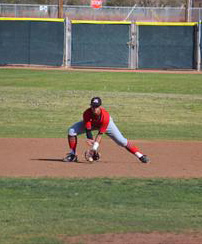 Ryan Stewart