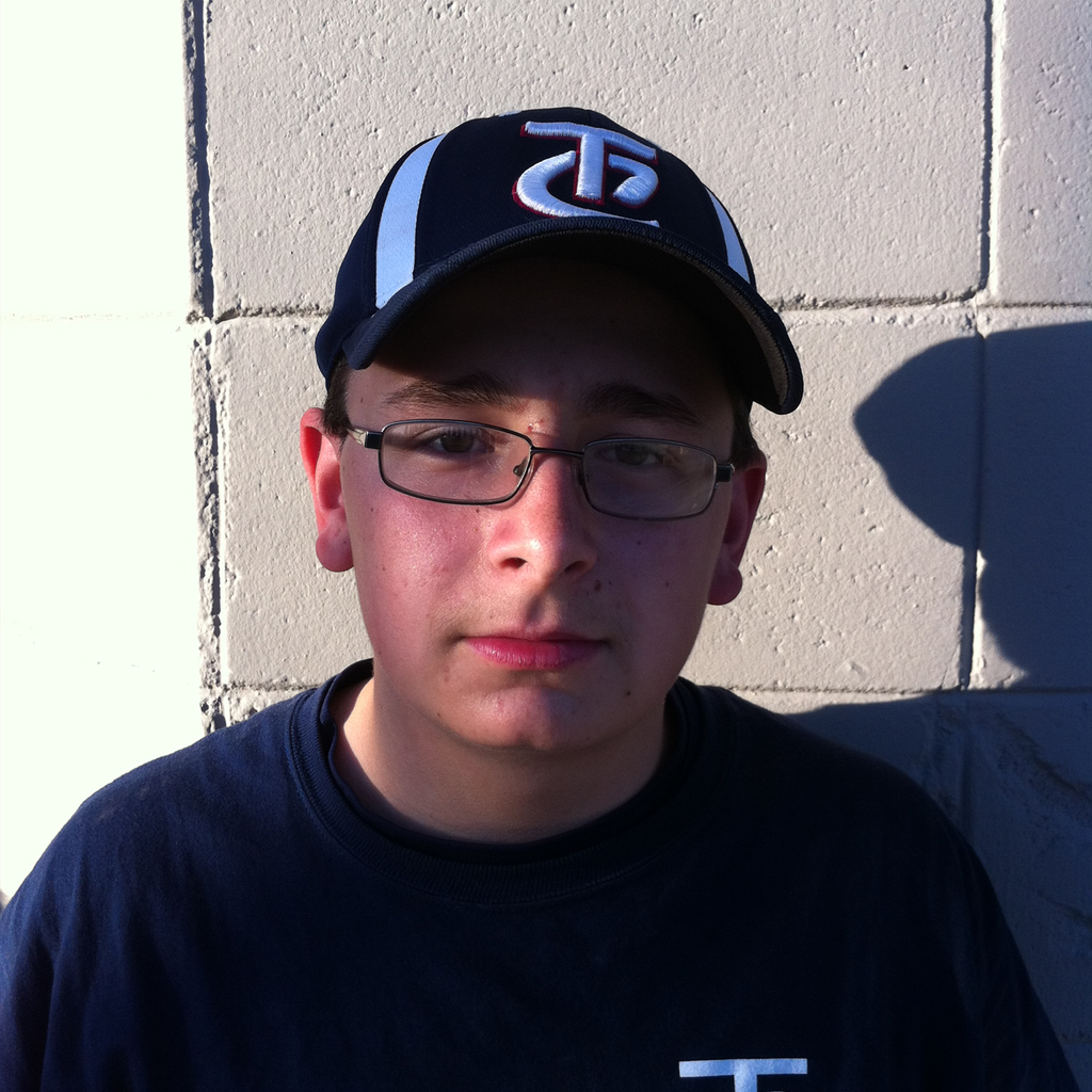 Justin Wright mugshot