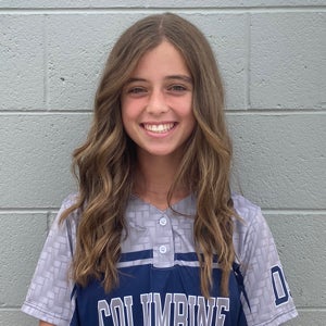 Jordyn Pacheco mugshot