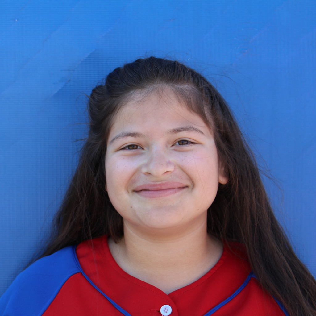 Jocelyn Torres mugshot