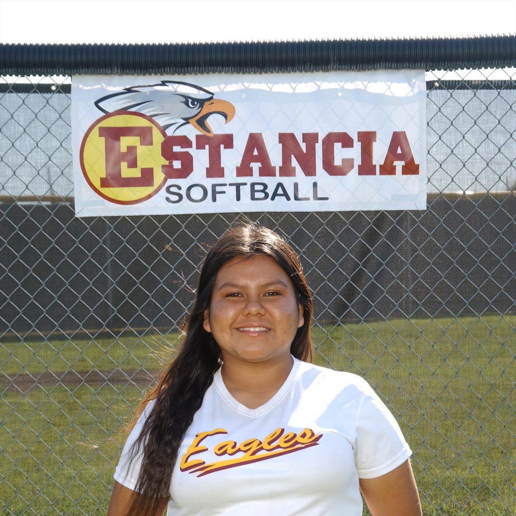 Lizeth Cuevas mugshot