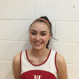 Allison Donnelly