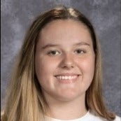 Mary  Ballard mugshot