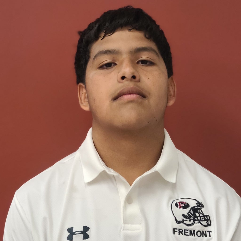 Jogre Villagomez mugshot
