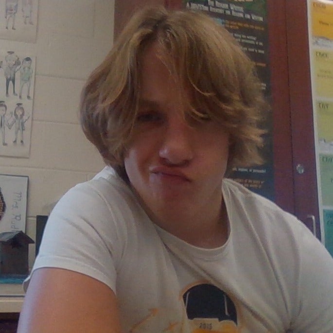 Ray Pisque mugshot