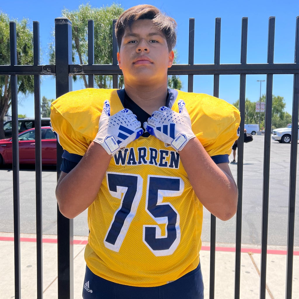 Aidan Sanchez mugshot