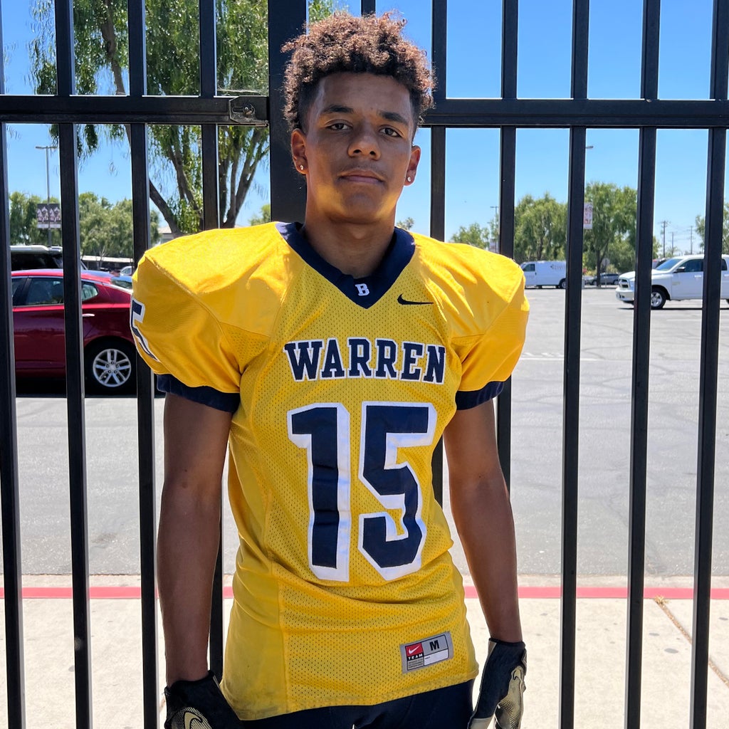 Nathan Abrams mugshot