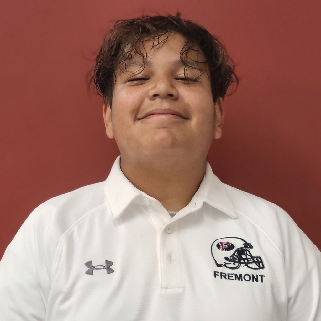 Elias Verdin Montes mugshot
