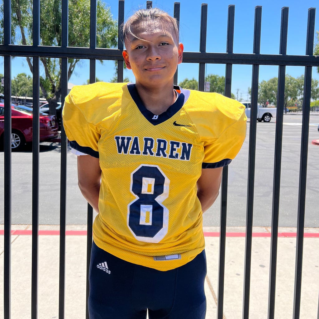 Eliezer Borrayo mugshot