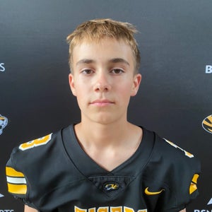 Ethan Miller