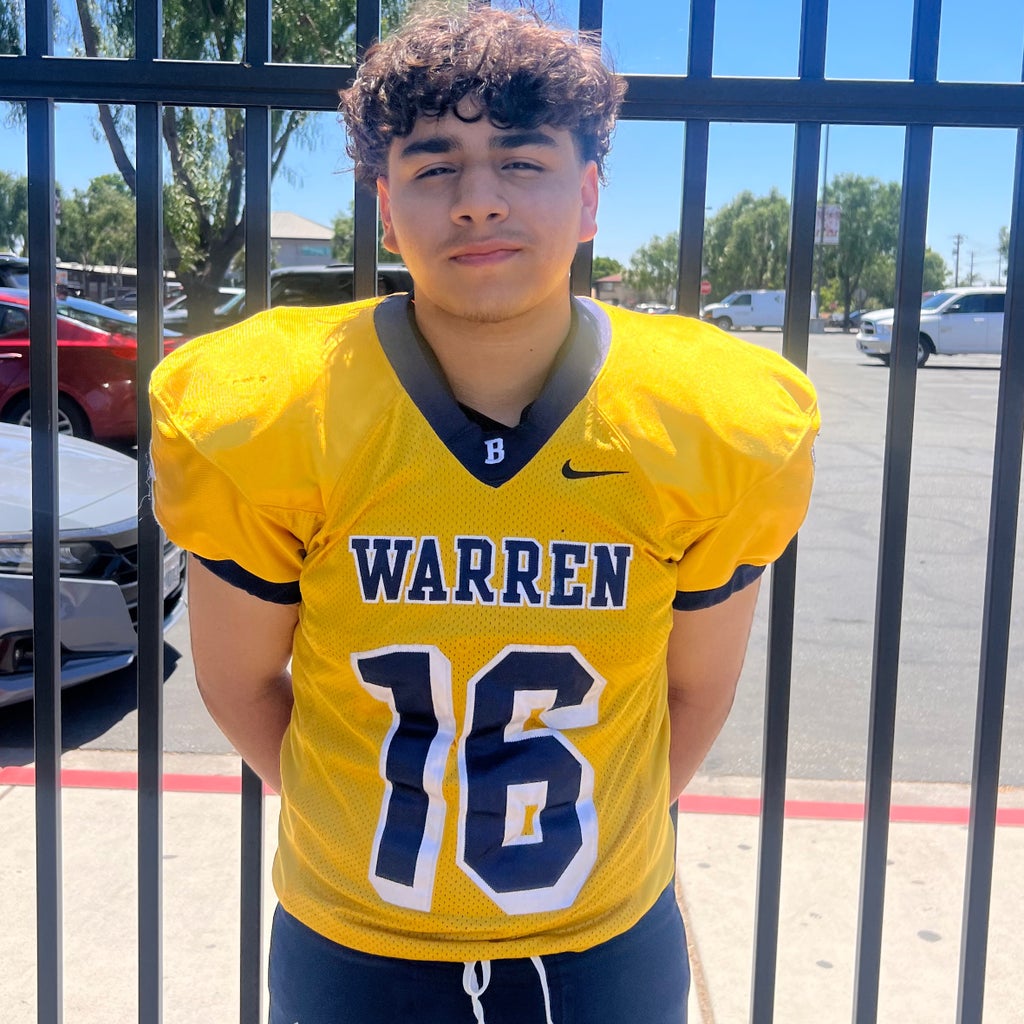 Oscar Quezada mugshot