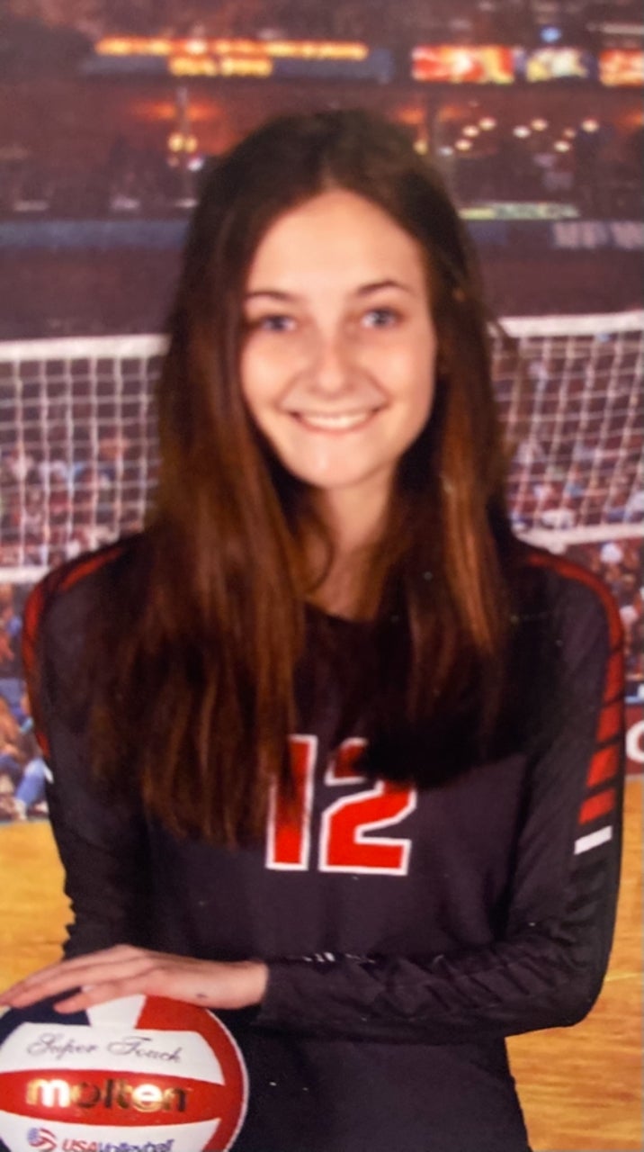 Kaila Butvilas
