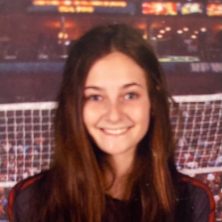 Kaila Butvilas