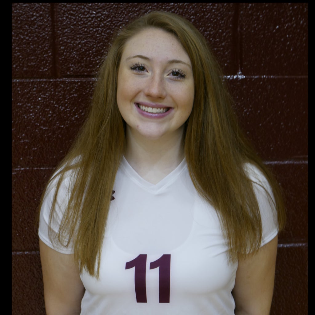 Saira Diehl mugshot