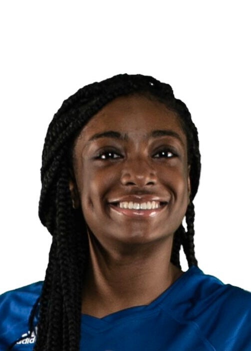 Kayla Wilson