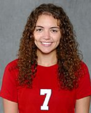 Lily Gutierrez