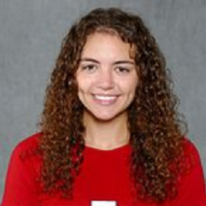 Lily Gutierrez mugshot