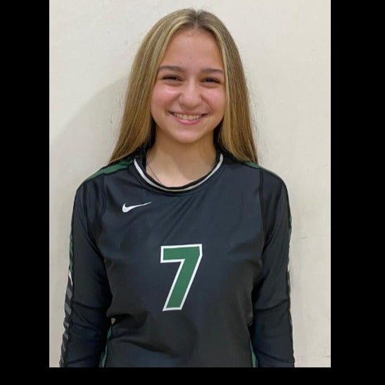 Gonzalez Rylee mugshot