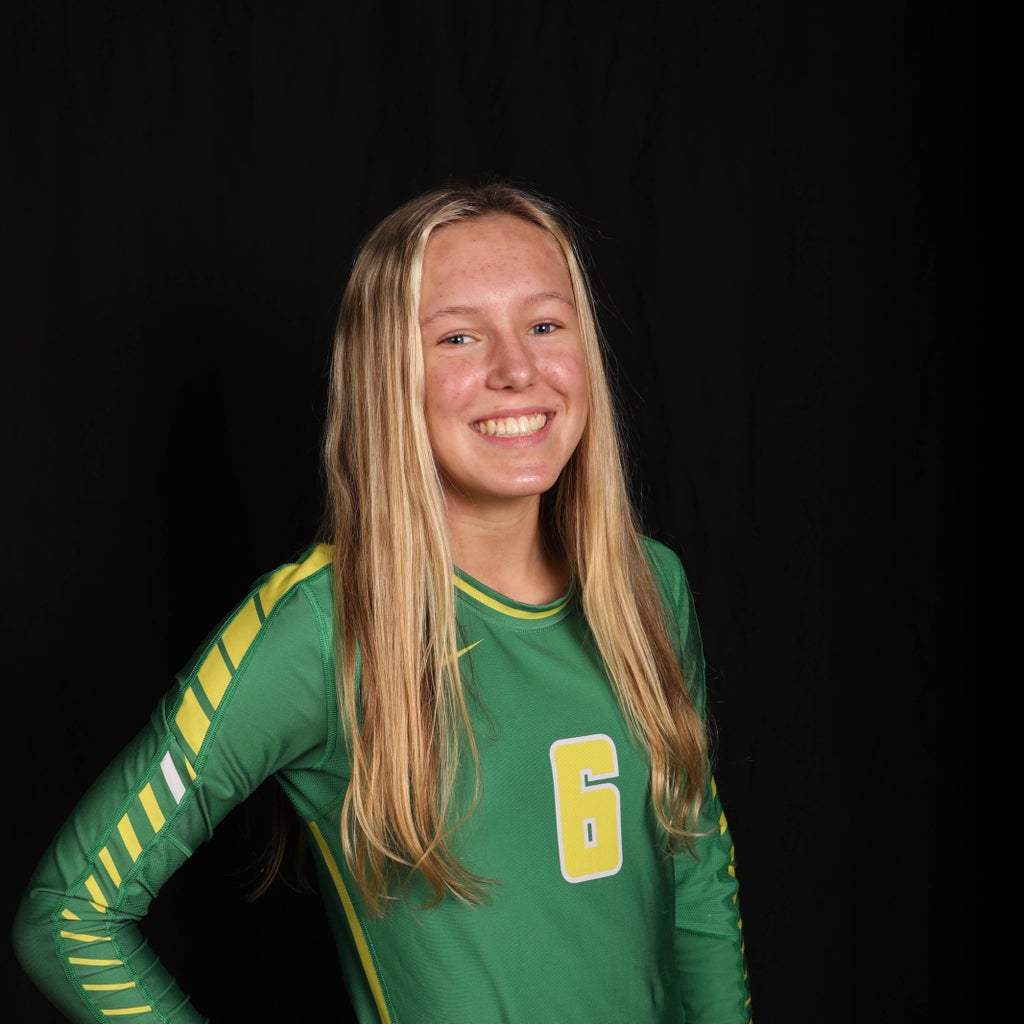 Grace Rice