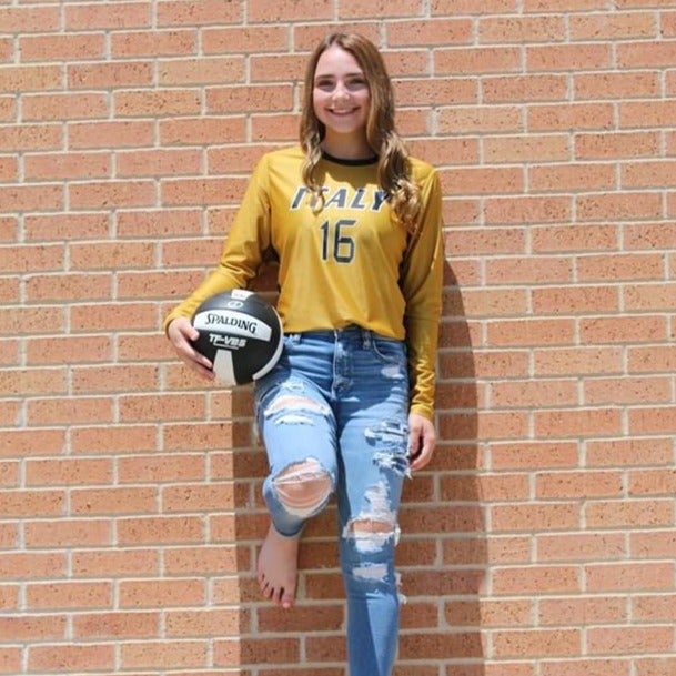 Emily Janek