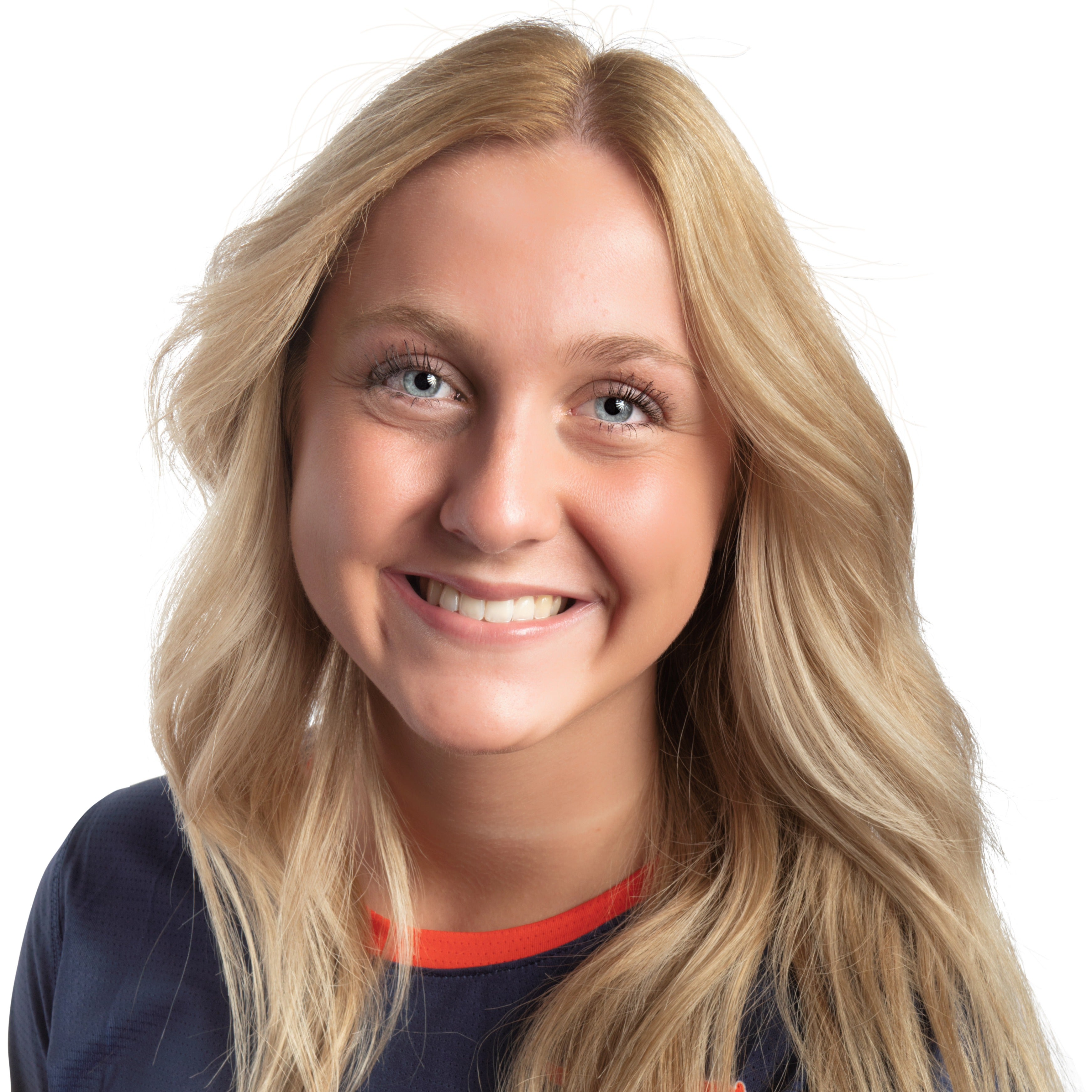 Phoebe Starnes