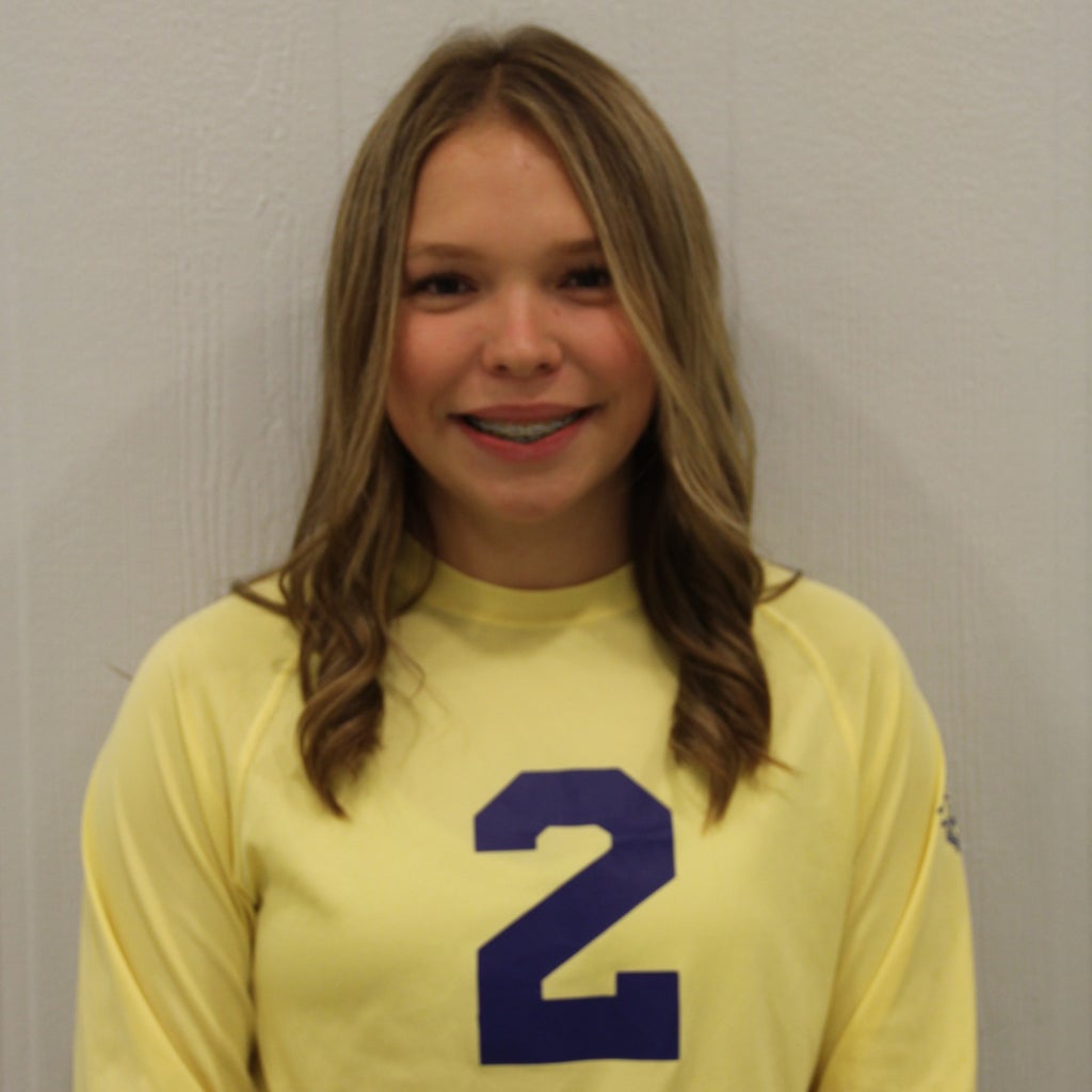 Avery Ates mugshot