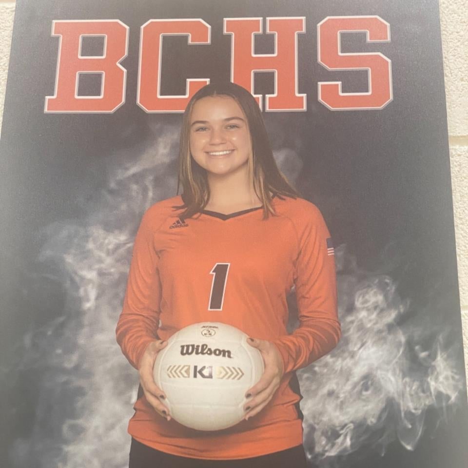emily-thompson-s-anthem-az-boulder-creek-high-school-volleyball-stats
