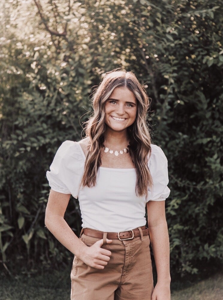Avery  Fowler