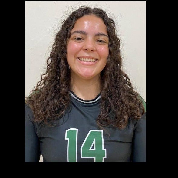 Feliz Kaytlynn mugshot