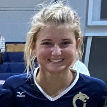 Ella  Harrell mugshot