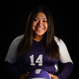 Mariah Marmolejo mugshot