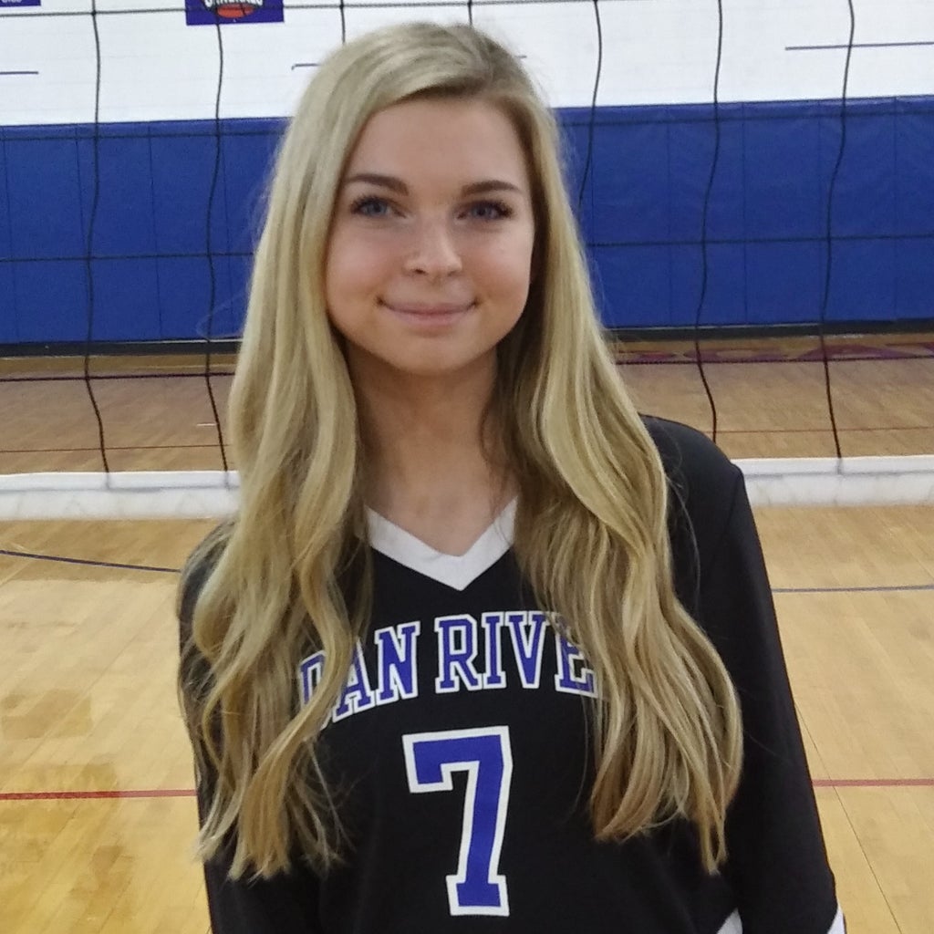 Alexa Farmer mugshot