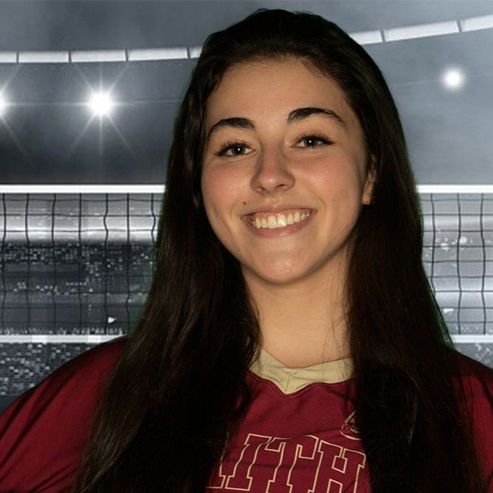 Alayna Amhaus mugshot