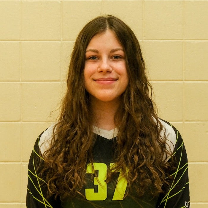 Payton Pentecost mugshot