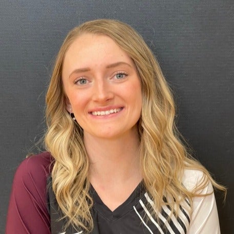 Halie French